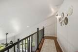 301 Talisman Drive - Photo 38