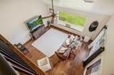 301 Talisman Drive - Photo 39
