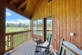 301 Talisman Drive - Photo 40