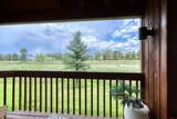 301 Talisman Drive - Photo 41