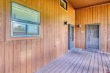 301 Talisman Drive - Photo 42