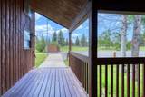 301 Talisman Drive - Photo 43