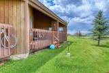 301 Talisman Drive - Photo 44
