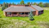 301 Talisman Drive - Photo 45