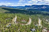 398 Monarch Crest Trail - Photo 40