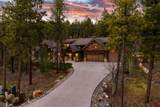 398 Monarch Crest Trail - Photo 45