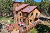 453 Nusbaum Road - Photo 1