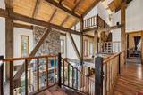 453 Nusbaum Road - Photo 10