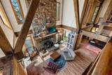 453 Nusbaum Road - Photo 11