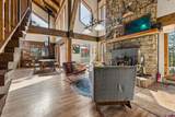 453 Nusbaum Road - Photo 12