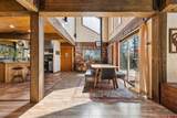 453 Nusbaum Road - Photo 13