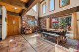 453 Nusbaum Road - Photo 14