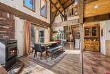 453 Nusbaum Road - Photo 15