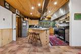 453 Nusbaum Road - Photo 16
