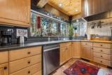 453 Nusbaum Road - Photo 17