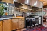 453 Nusbaum Road - Photo 18