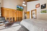 453 Nusbaum Road - Photo 20