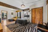 453 Nusbaum Road - Photo 21