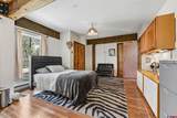 453 Nusbaum Road - Photo 22