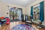 453 Nusbaum Road - Photo 23