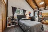 453 Nusbaum Road - Photo 24