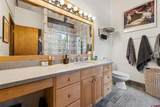 453 Nusbaum Road - Photo 25