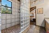 453 Nusbaum Road - Photo 26