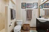 453 Nusbaum Road - Photo 27