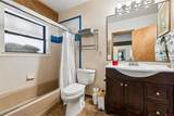 453 Nusbaum Road - Photo 28