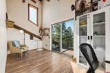 453 Nusbaum Road - Photo 29