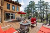 453 Nusbaum Road - Photo 3