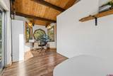 453 Nusbaum Road - Photo 30