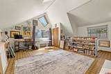 453 Nusbaum Road - Photo 31