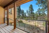 453 Nusbaum Road - Photo 37