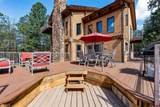 453 Nusbaum Road - Photo 4