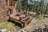 453 Nusbaum Road - Photo 41