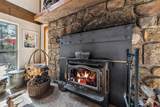 453 Nusbaum Road - Photo 43