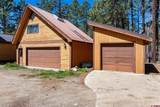 453 Nusbaum Road - Photo 5