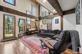 453 Nusbaum Road - Photo 6