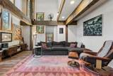 453 Nusbaum Road - Photo 7