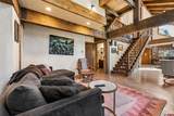 453 Nusbaum Road - Photo 8