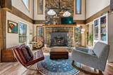 453 Nusbaum Road - Photo 9