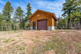 50 Big Pine Trail - Photo 35