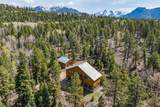 50 Big Pine Trail - Photo 37