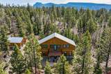 50 Big Pine Trail - Photo 38