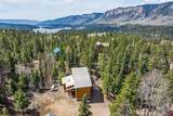 50 Big Pine Trail - Photo 39