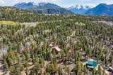 50 Big Pine Trail - Photo 40