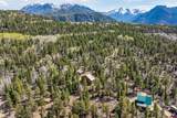50 Big Pine Trail - Photo 41