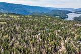 50 Big Pine Trail - Photo 42