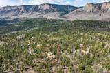 50 Big Pine Trail - Photo 43